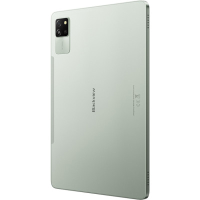 Планшет Blackview TAB 60 Pro 8/128GB Green, Зелений
