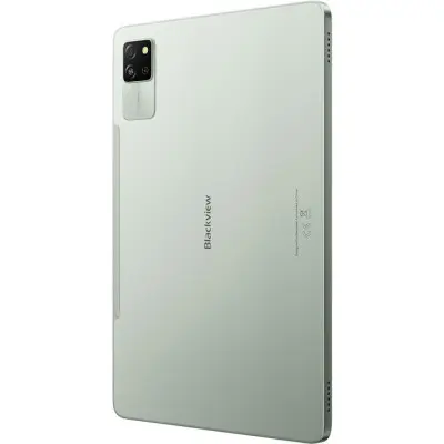 Планшет Blackview TAB 60 Pro 8/128GB Green, Зеленый