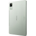 Планшет Blackview TAB 60 Pro 8/128GB Green, Зелений