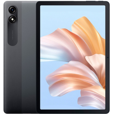Планшет Blackview Tab 90 LTE 11" 8/128GB Gray, серый