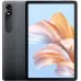Планшет Blackview Tab 90 LTE 11" 8/128GB Gray, серый