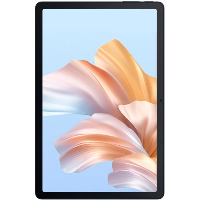 Планшет Blackview Tab 90 LTE 11" 8/128GB Gray, серый