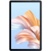 Планшет Blackview Tab 90 LTE 11" 8/128GB Gray, серый