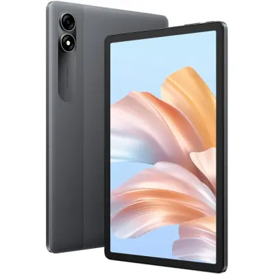 Планшет Blackview Tab 90 LTE 11" 8/128GB Gray, серый