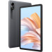 Планшет Blackview Tab 90 LTE 11" 8/128GB Gray, серый