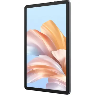 Планшет Blackview Tab 90 LTE 11" 8/128GB Gray, серый