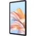 Планшет Blackview Tab 90 LTE 11" 8/128GB Gray, серый