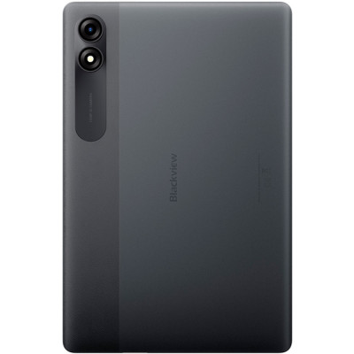 Планшет Blackview Tab 90 LTE 11" 8/128GB Gray, серый