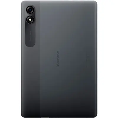 Планшет Blackview Tab 90 LTE 11" 8/128GB Gray, серый