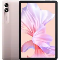 Планшет Blackview Tab 90 LTE 11" 8/128GB Pink, Розовый Планшет Blackview Tab 90 LTE 11" 8/128GB Pink, Розовый