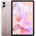 Планшет Blackview Tab 90 LTE 11" 8/128GB Pink, Розовый