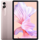 Планшет Blackview Tab 90 LTE 11" 8/128GB Pink, Рожевий