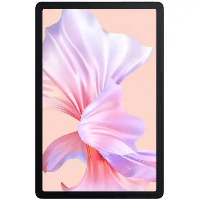 Планшет Blackview Tab 90 LTE 11" 8/128GB Pink, Розовый