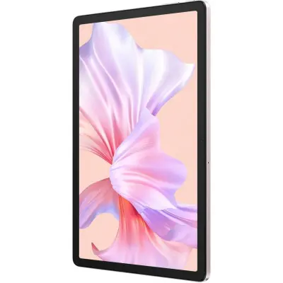 Планшет Blackview Tab 90 LTE 11" 8/128GB Pink, Розовый