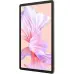 Планшет Blackview Tab 90 LTE 11" 8/128GB Pink, Розовый
