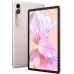 Планшет Blackview Tab 90 LTE 11" 8/128GB Pink, Розовый