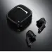 Беспроводные наушники BE47 Perfecto TWS Black, черный