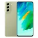 Смартфон Samsung S21 FE (G990) 5G 8/256 Olive, оливковый