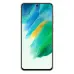 Смартфон Samsung S21 FE (G990) 5G 8/256 Olive, оливковый