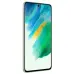 Смартфон Samsung S21 FE (G990) 5G 8/256 Olive, оливковый