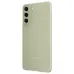 Смартфон Samsung S21 FE (G990) 5G 8/256 Olive, оливковый