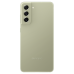 Смартфон Samsung S21 FE (G990) 5G 8/256 Olive, оливковий