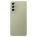 Смартфон Samsung S21 FE (G990) 5G 8/256 Olive, оливковый