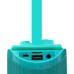 Колонка Bluetooth Borofone BR5 Green, Зелёный