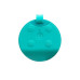 Колонка Bluetooth Borofone BR5 Green, Зелёный
