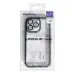 Чехол накладка Briliant iPhone 15 Pro Черная