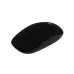 Беспроводная мышь BT Jeqang JW-218 Black, Чёрный