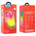Колонка Bluetooth Hoco HC8 Red, Червоний