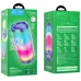 Колонка Bluetooth Hoco HC8 Blue, Синій Колонка Bluetooth Hoco HC8 Blue, Синій