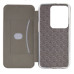 Чехол-книжка G-Case Ranger Oppo A3 4G Серая
