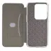 Чохол-книжка G-Case Ranger Oppo A3 4G Сіра