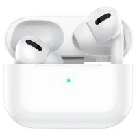 BT Наушники Hoco EW68 ANC+ENC Белые