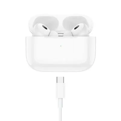 BT Навушники Hoco EW77 Белые