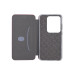 Чехол-книжка G-Case Ranger Oppo A3 4G Марсала