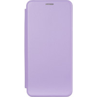 Чехол-книжка G-Case Ranger Samsung A057 (A05S) Фиолетовая Чехол-книжка G-Case Ranger Samsung A057 (A05S) Фиолетовая