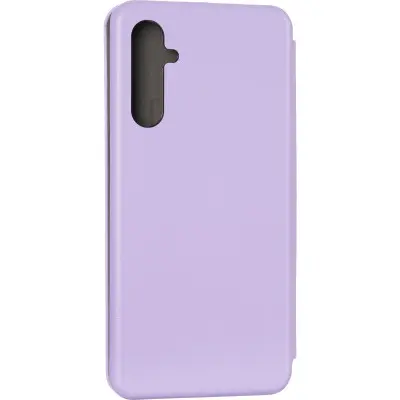 Чехол-книжка G-Case Ranger Samsung A057 (A05S) Фиолетовая Чехол-книжка G-Case Ranger Samsung A057 (A05S) Фиолетовая