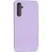 Чехол-книжка G-Case Ranger Samsung A057 (A05S) Фиолетовая Чехол-книжка G-Case Ranger Samsung A057 (A05S) Фиолетовая