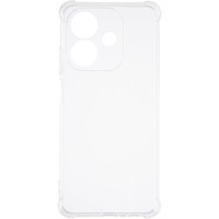 Чехол накладка Gelius UT Proof Oppo A3 Прозрачная Чехол накладка Gelius UT Proof Oppo A3 Прозрачная