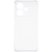 Чохол накладка Gelius UT Proof Oppo A3 Прозора Чохол накладка Gelius UT Proof Oppo A3 Прозора