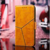 Чехол-книжка  Anomaly Ktry Samsung A536 (A53 5G) Золотая
