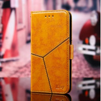 Чехол-книжка Anomaly Ktry Xiaomi Poco X4 Pro Золотая Чехол-книжка Anomaly Ktry Xiaomi Poco X4 Pro Золотая