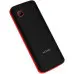 Телефон Nomi i2401+ Dual Sim Red, червоний Телефон Nomi i2401+ Dual Sim Red, червоний
