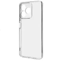 Чохол накладка Armorstandart Air Realme C53 Прозора