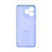 Чохол накладка ICON Realme C53 Бузок/ Lavander