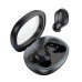 Беспроводные наушники Hoco EQ3 Black,чёрный