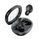 Беспроводные наушники Hoco EQ3 Black,чёрный